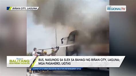 busali in tagalog|busal in Filipino .